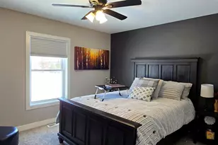 230 Shedhorn St SW, Bemidji, MN 56601 - Photo 26