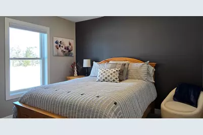 230 Shedhorn Street SW, Bemidji, MN 56601 - Photo 22