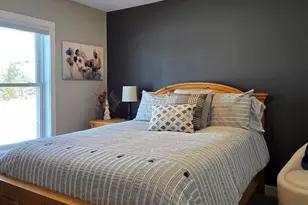 230 Shedhorn St SW, Bemidji, MN 56601 - Photo 22