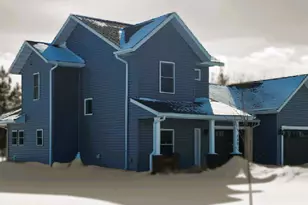 230 Shedhorn St SW, Bemidji, MN 56601 - Photo 28