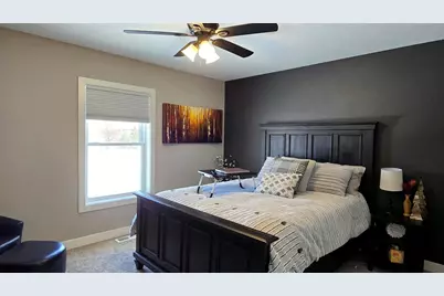 230 Shedhorn Street SW, Bemidji, MN 56601 - Photo 26