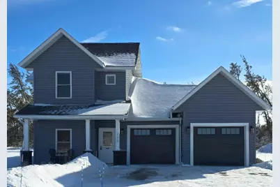 230 Shedhorn Street SW, Bemidji, MN 56601 - Photo 28