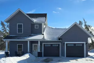 230 Shedhorn St SW, Bemidji, MN 56601 - Photo 28