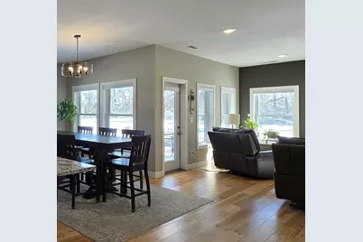 230 Shedhorn Street SW, Bemidji, MN 56601 - Photo 12