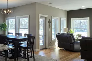 230 Shedhorn St SW, Bemidji, MN 56601 - Photo 12