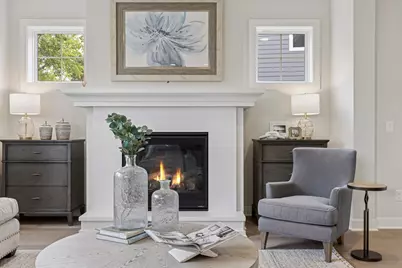 4658 Jamocha Bay NE, Saint Michael, MN 55376 - Photo 6