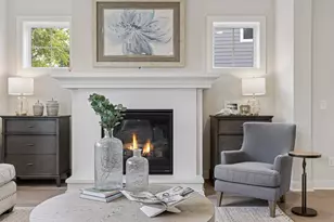 4658 Jamocha Bay NE, Saint Michael, MN 55376 - Photo 6