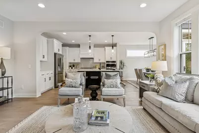 4658 Jamocha Bay NE, Saint Michael, MN 55376 - Photo 4