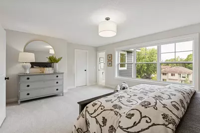 4658 Jamocha Bay NE, Saint Michael, MN 55376 - Photo 14