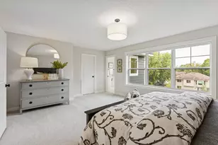 4658 Jamocha Bay NE, Saint Michael, MN 55376 - Photo 14