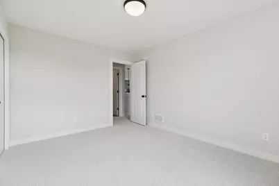 4658 Jamocha Bay NE, Saint Michael, MN 55376 - Photo 20