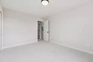 4658 Jamocha Bay NE, Saint Michael, MN 55376 - Photo 20