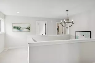 4658 Jamocha Bay NE, Saint Michael, MN 55376 - Photo 12