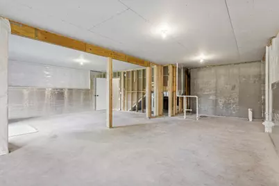 4658 Jamocha Bay NE, Saint Michael, MN 55376 - Photo 22