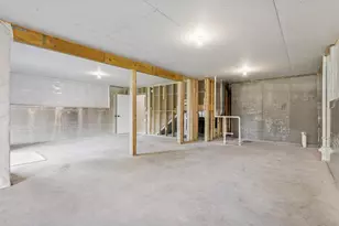 4658 Jamocha Bay NE, Saint Michael, MN 55376 - Photo 22