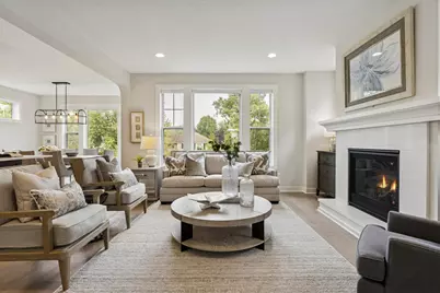 4658 Jamocha Bay NE, Saint Michael, MN 55376 - Photo 2