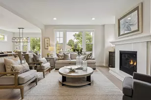 4658 Jamocha Bay NE, Saint Michael, MN 55376 - Photo 2