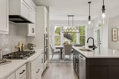 4658 Jamocha Bay NE, Saint Michael, MN 55376 - Photo 10