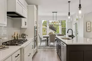 4658 Jamocha Bay NE, Saint Michael, MN 55376 - Photo 10