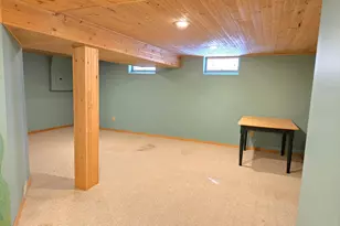 1220 Conway St, Saint Paul, MN 55106 - Photo 8