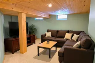 1220 Conway St, Saint Paul, MN 55106 - Photo 6