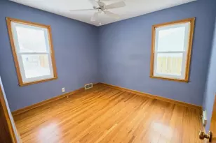 1220 Conway St, Saint Paul, MN 55106 - Photo 10