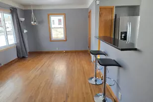 1220 Conway St, Saint Paul, MN 55106 - Photo 4