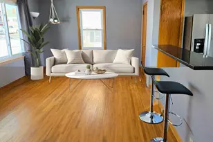 1220 Conway St, Saint Paul, MN 55106 - Photo 4