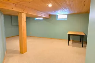 1220 Conway St, Saint Paul, MN 55106 - Photo 12