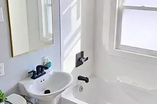 1220 Conway St, Saint Paul, MN 55106 - Photo 8