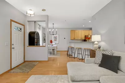 379 Frederick Circle #905, Hastings, MN 55033 - Photo 6