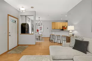 379 Frederick Cir, Hastings, MN 55033 - Photo 6