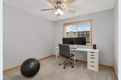 379 Frederick Circle #905, Hastings, MN 55033 - Photo 24