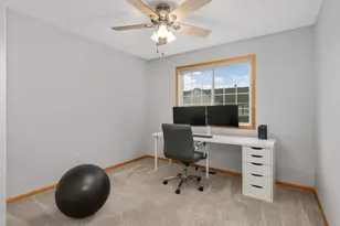 379 Frederick Cir, Hastings, MN 55033 - Photo 24