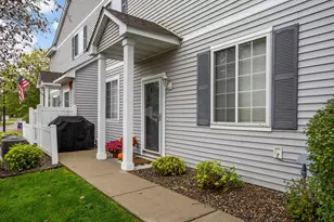 379 Frederick Cir, Hastings, MN 55033 - Photo 28