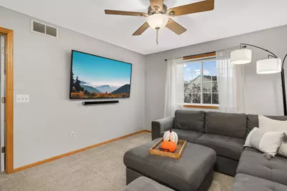 379 Frederick Circle #905, Hastings, MN 55033 - Photo 18