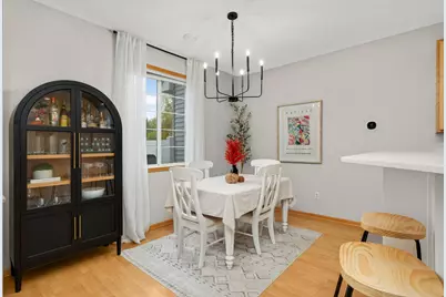 379 Frederick Circle #905, Hastings, MN 55033 - Photo 8