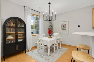 379 Frederick Cir, Hastings, MN 55033 - Photo 8