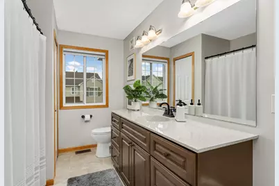 379 Frederick Circle #905, Hastings, MN 55033 - Photo 26