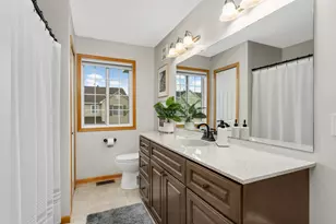 379 Frederick Cir, Hastings, MN 55033 - Photo 26