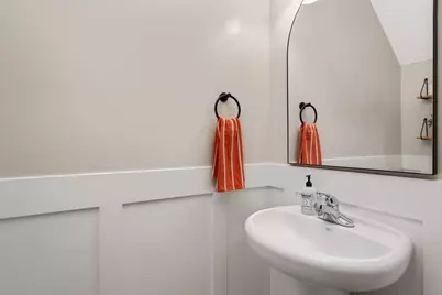 379 Frederick Circle #905, Hastings, MN 55033 - Photo 16