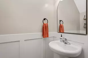 379 Frederick Cir, Hastings, MN 55033 - Photo 16