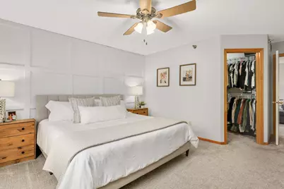 379 Frederick Circle #905, Hastings, MN 55033 - Photo 22