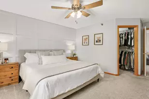 379 Frederick Cir, Hastings, MN 55033 - Photo 22