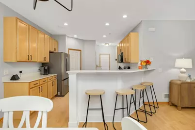 379 Frederick Circle #905, Hastings, MN 55033 - Photo 10