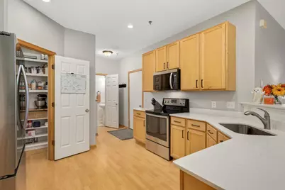 379 Frederick Circle #905, Hastings, MN 55033 - Photo 14