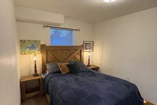 523 2nd St SW, Bagley, MN 56621 - Photo 14