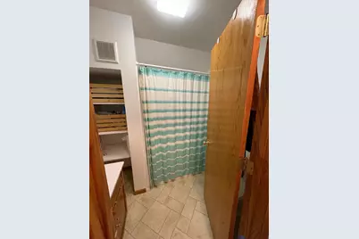 523 2nd Street SW, Bagley, MN 56621 - Photo 8