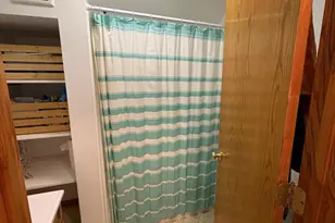 523 2nd St SW, Bagley, MN 56621 - Photo 8