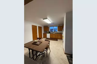 523 2nd Street SW, Bagley, MN 56621 - Photo 10